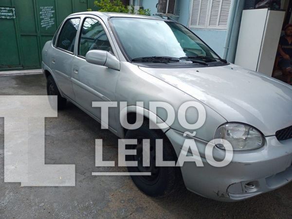 Foto 6