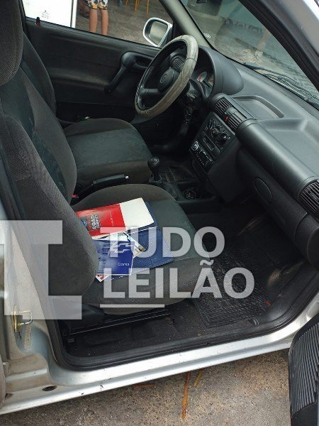 Foto 8