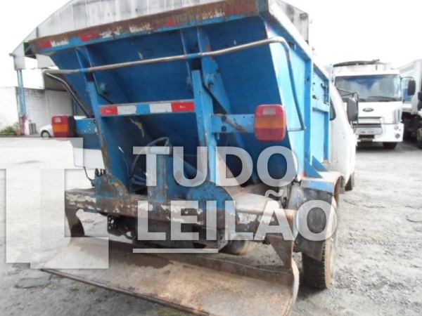 Foto 4