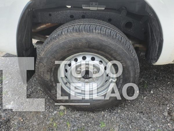 Foto 8