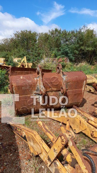 Hyundai R360