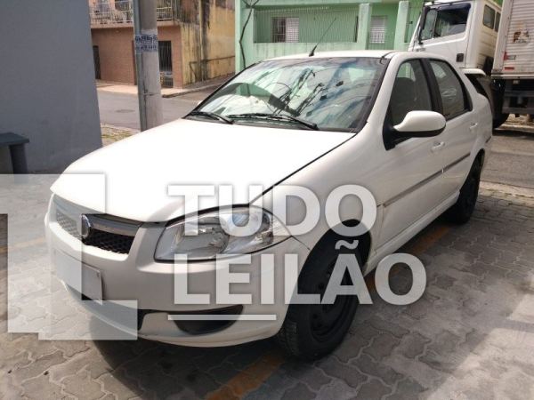Foto 3