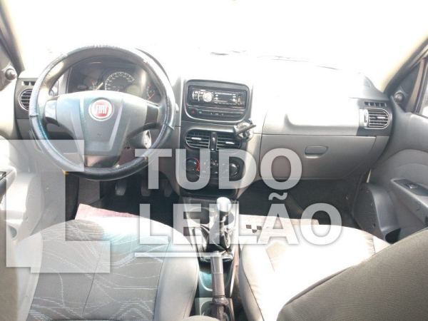 Foto 4
