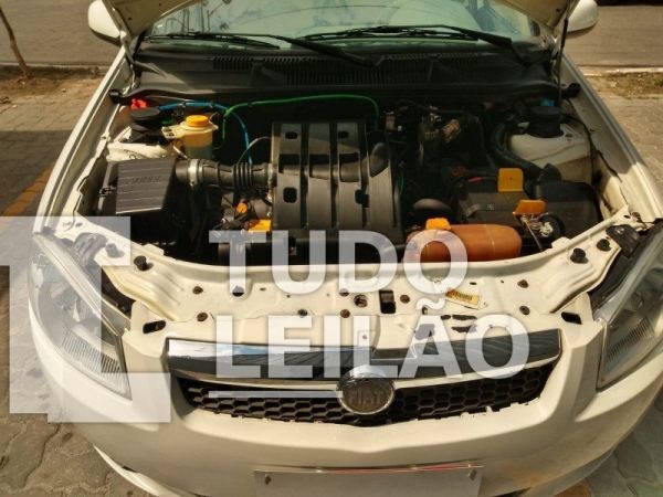Foto 8