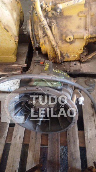 Foto 6