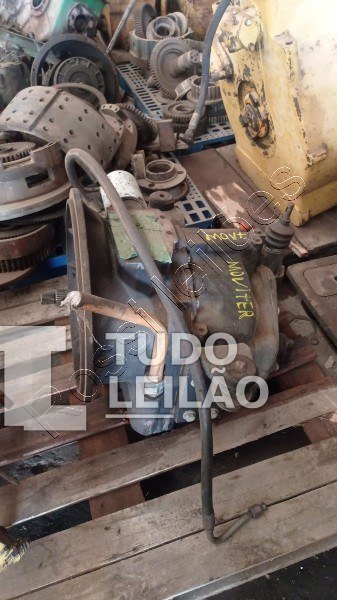 Foto 7