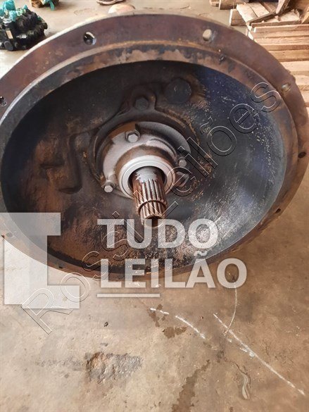 Foto 4