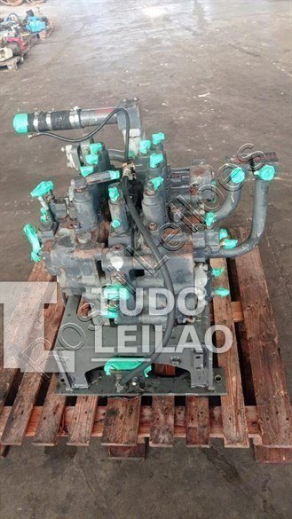 Foto 5