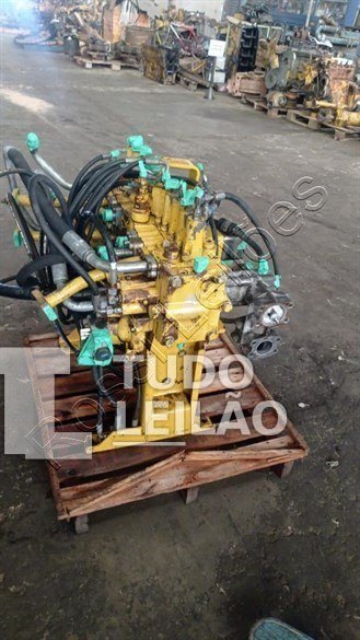 Foto 3