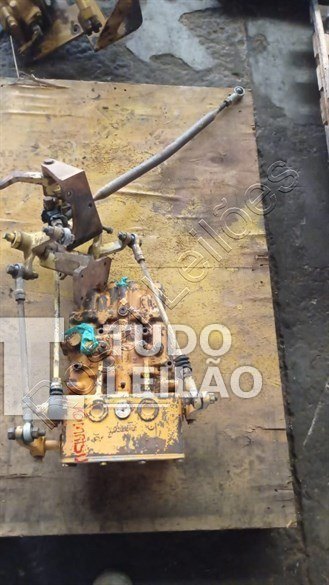 Foto 3