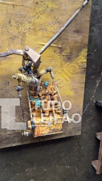 Foto 6