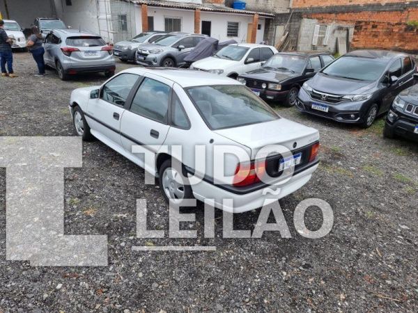 Foto 4