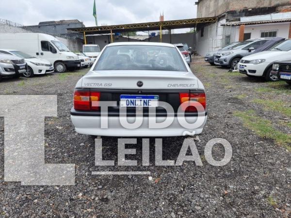 Foto 5