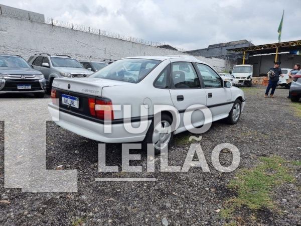 Foto 6