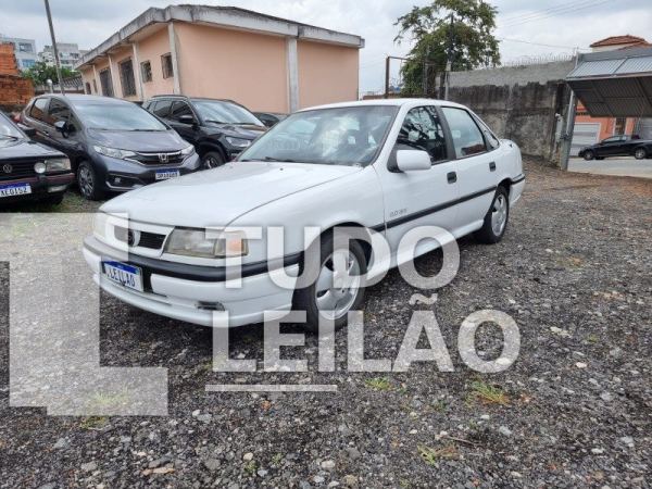 Foto 8