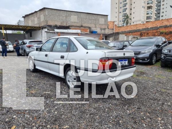 Foto 9