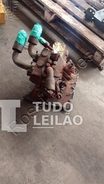 Foto 3