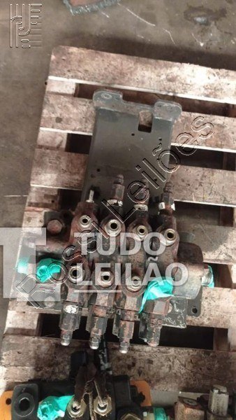Foto 3