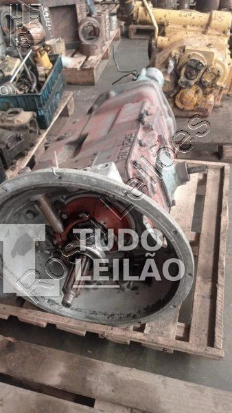 Foto 3