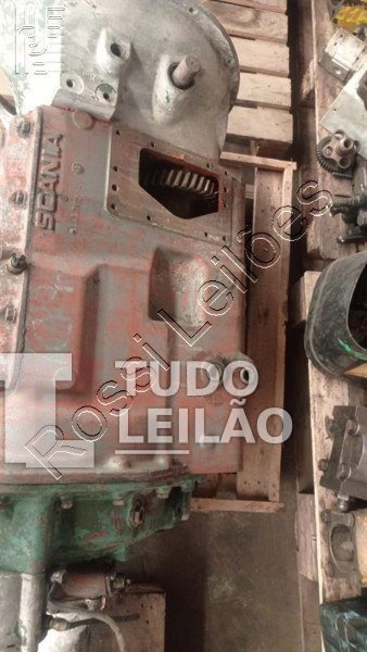 Foto 6