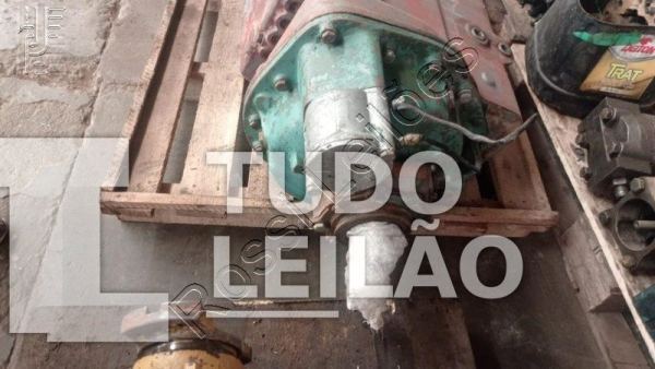 Foto 7