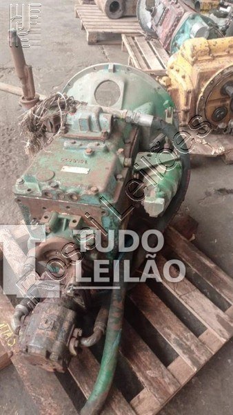 Foto 6
