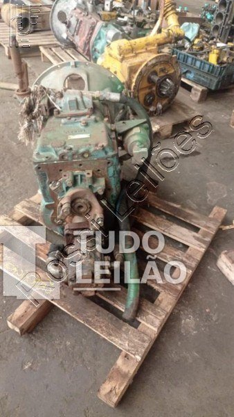 Foto 7