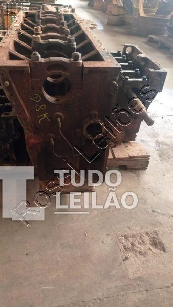Foto 8