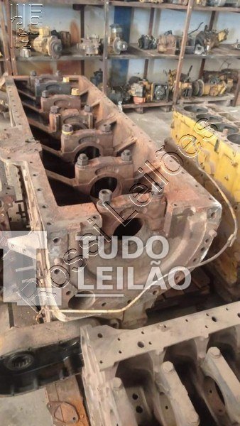 Foto 9