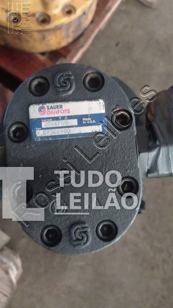 Foto 2