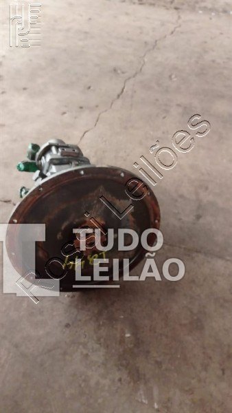 Foto 6