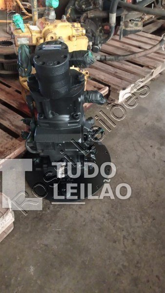 Foto 7
