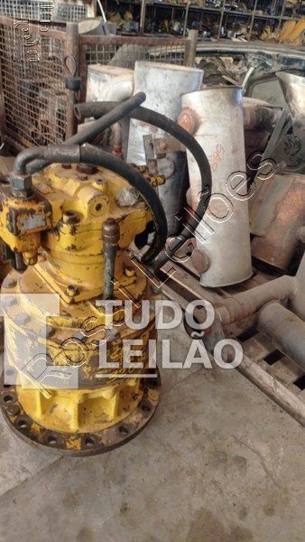 Foto 6