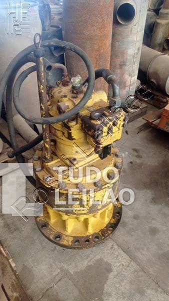 Foto 7