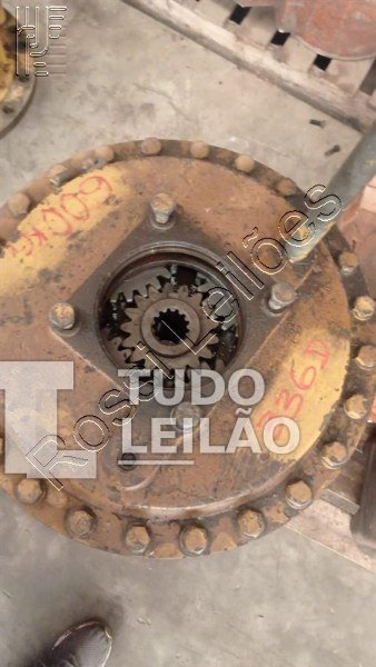 Foto 3