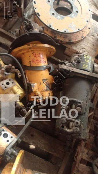 Foto 3