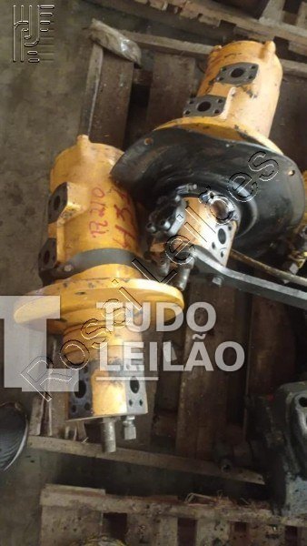 Foto 5