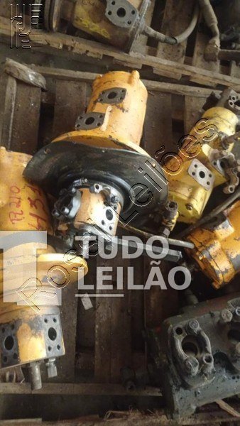 Foto 6