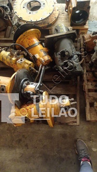 Foto 7