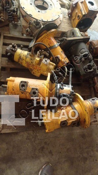 Foto 8