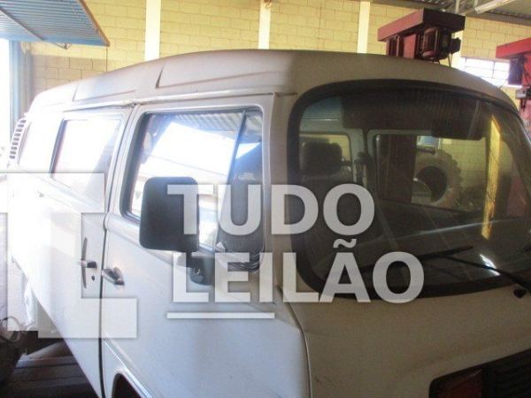 Foto 10