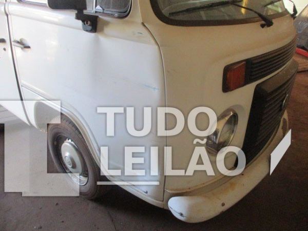 Foto 11