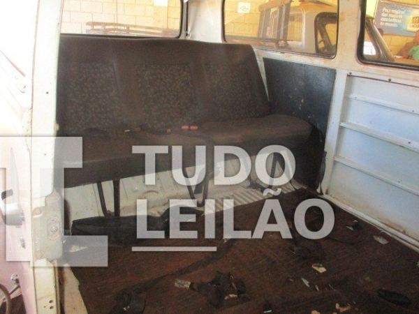 Foto 12