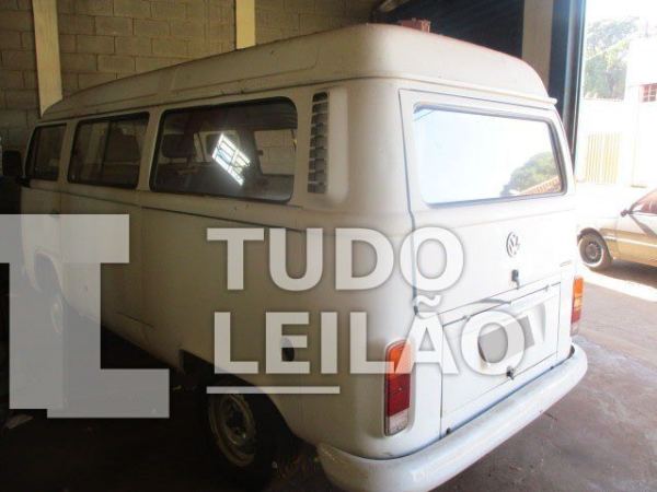 Foto 6