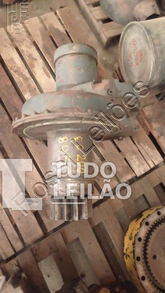 Foto 5
