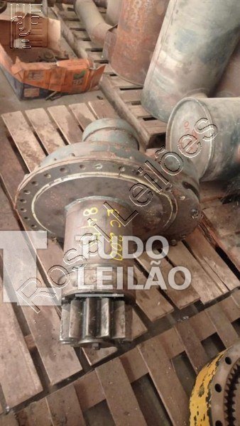 Foto 6