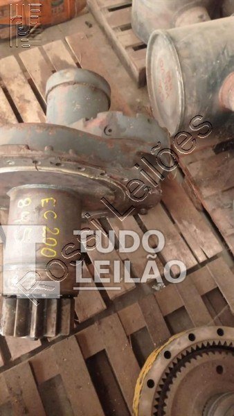 Foto 7