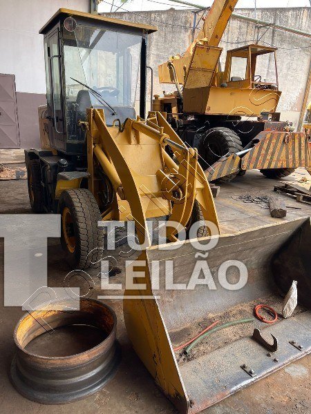 Foto 6