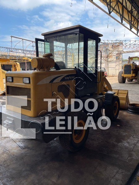 Foto 8