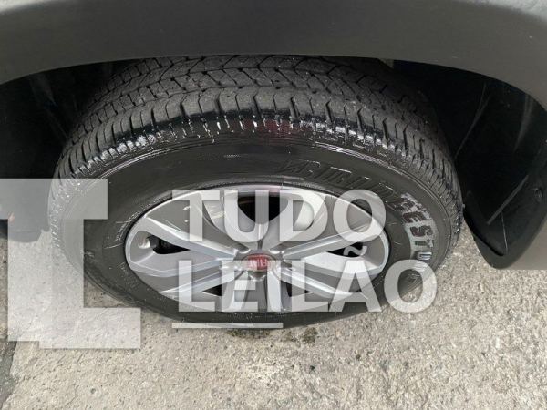Foto 6